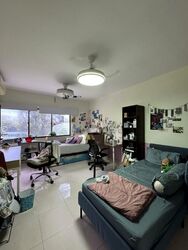 Braddell View (D20), Apartment #499684221